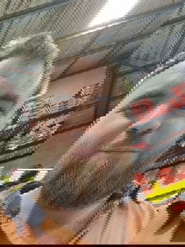 SlobaBWC, 22 years old from Serbia