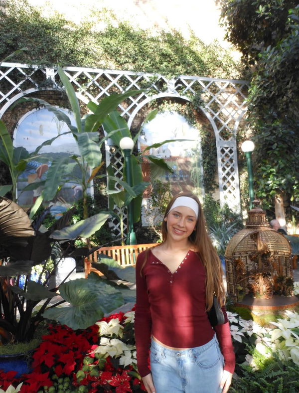 hedilig, 25 years old from United Kingdom