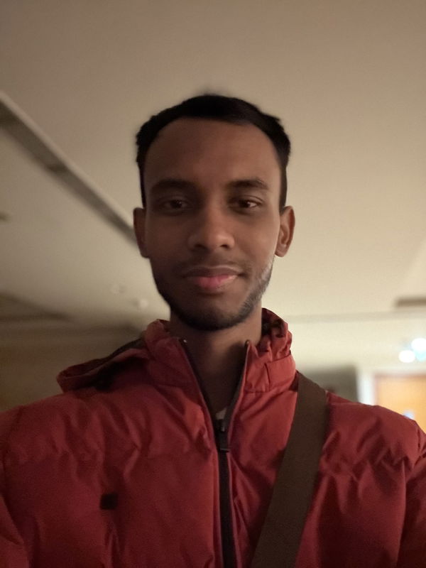 tanmoynath2005, 21 years old from Australia