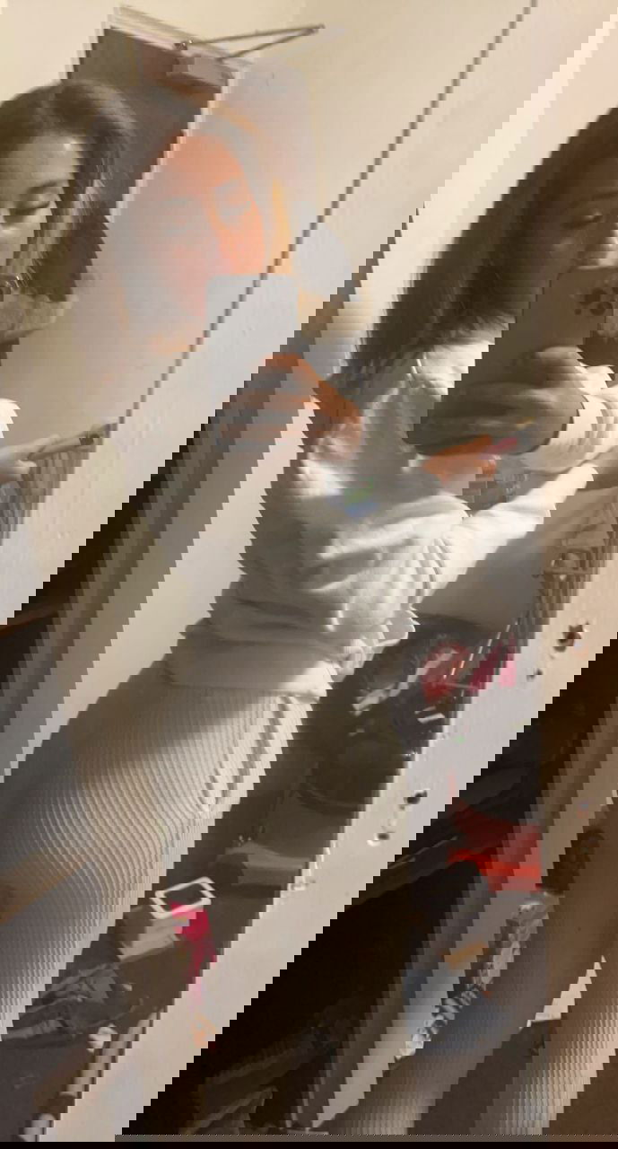 uahucow's Cover Photo