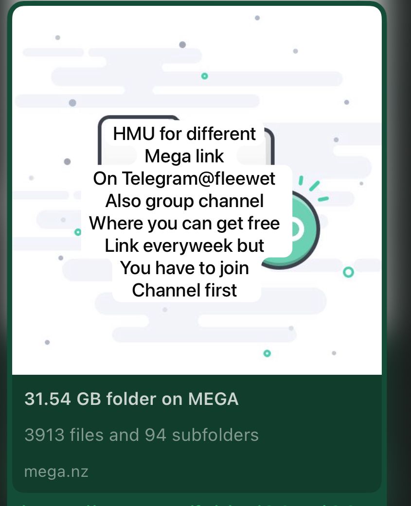 oodmf57, 18 years old from United States