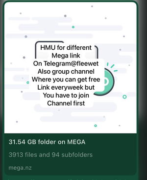 oodmf57's Profile Photo