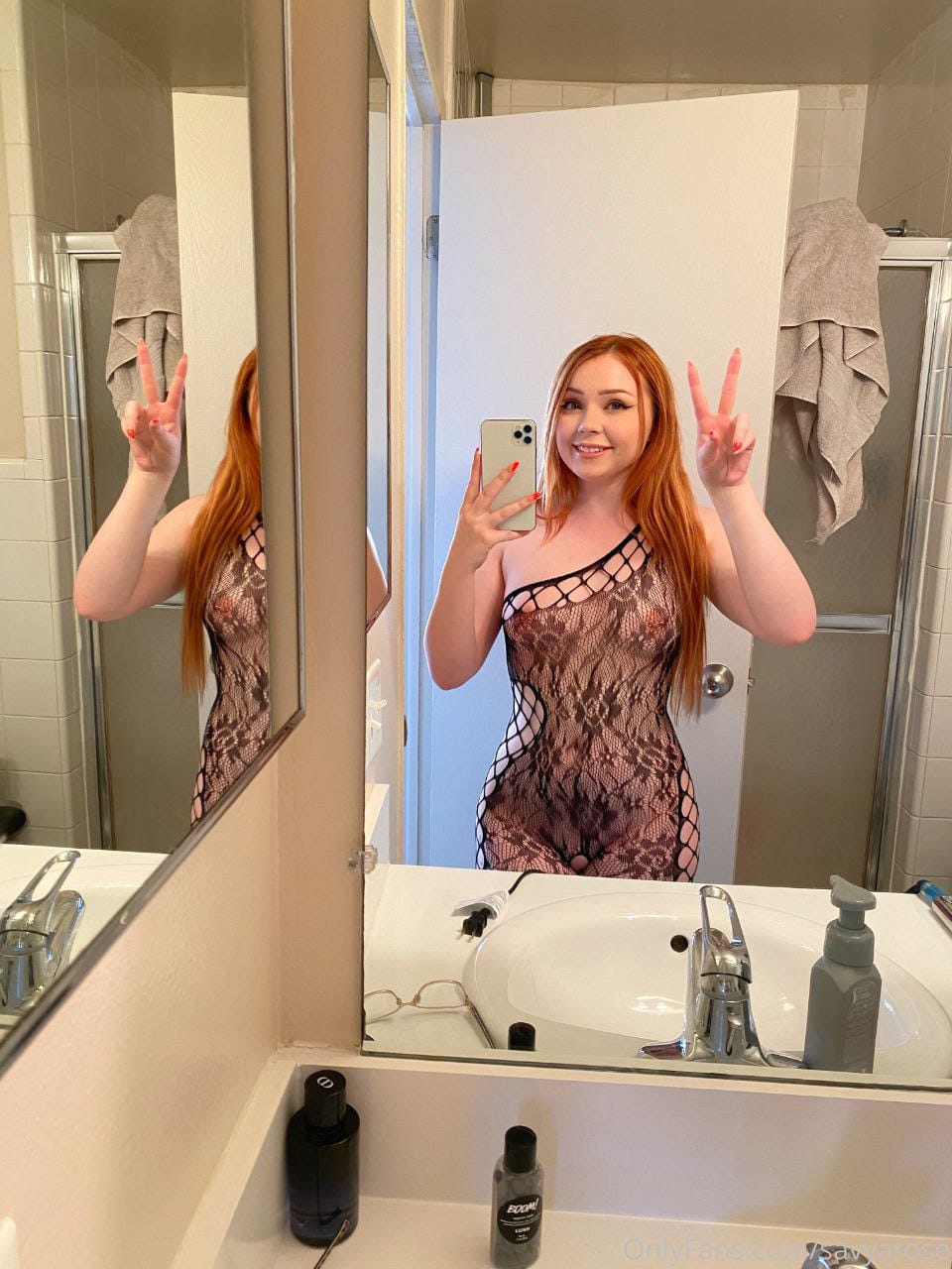 vowen88998's Profile Photo