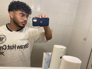 jawadrsas3's Profile Photo