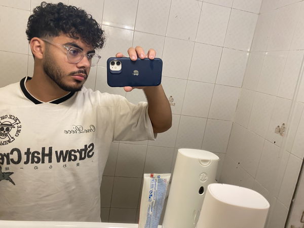 jawadrsas3, 18 years old from Lebanon