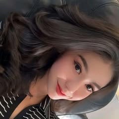 jolokiw460, 23 years old from United Kingdom