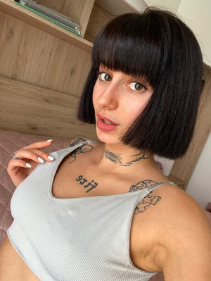 nafoge7266's Profile Photo