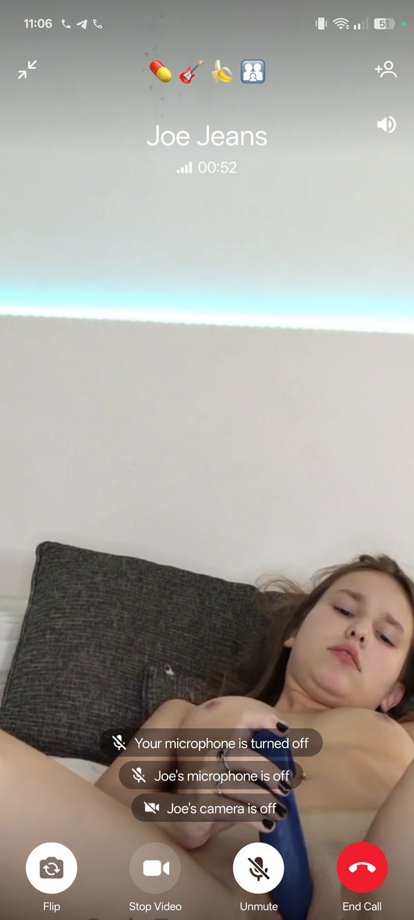 Ruth64Long, 22 years old from Germany