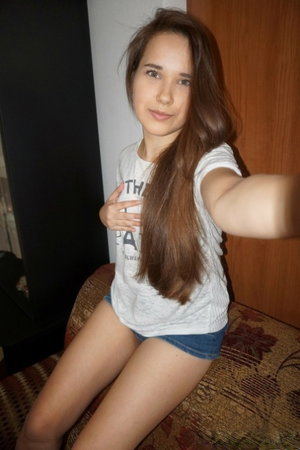 cosoha6971's Profile Photo