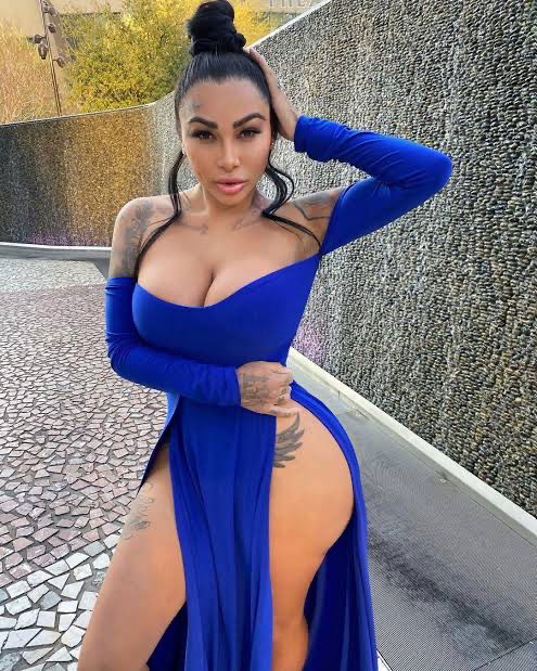 Jane21287, 25 years old from United States