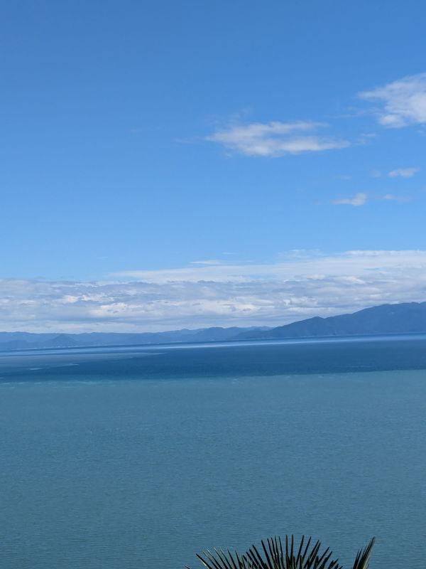 j68558389, 19 years old from United States