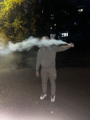 Jd123's Profile Photo