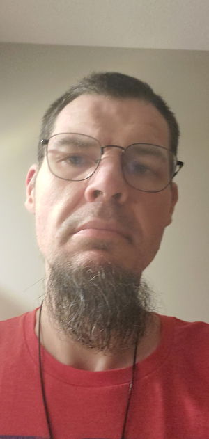 r94264608's Profile Photo