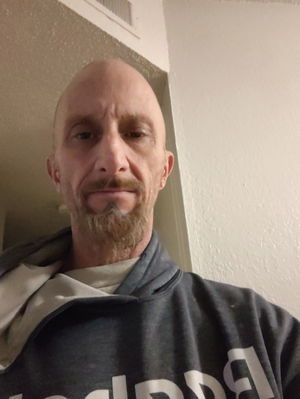 stephangordon31's Profile Photo