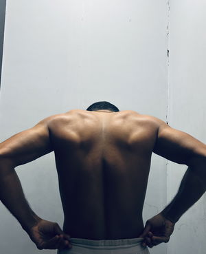 Reddy6039's Profile Photo