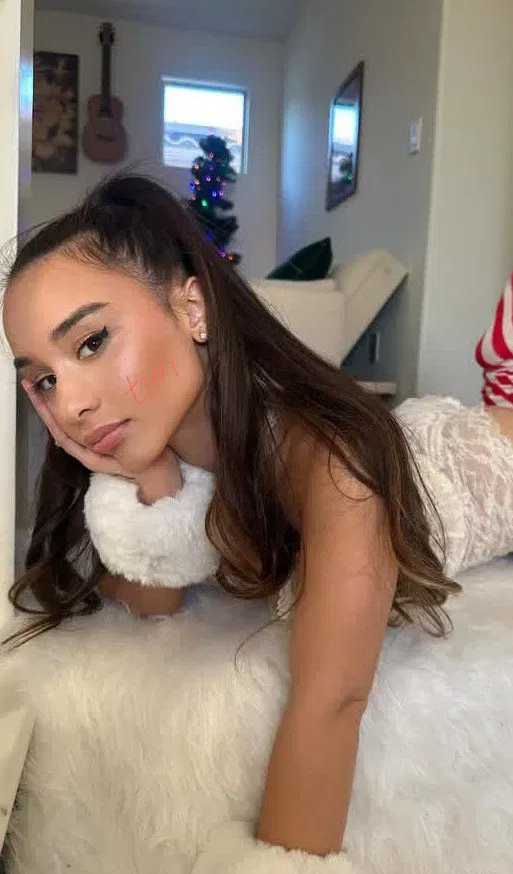 cabetyju's Profile Photo