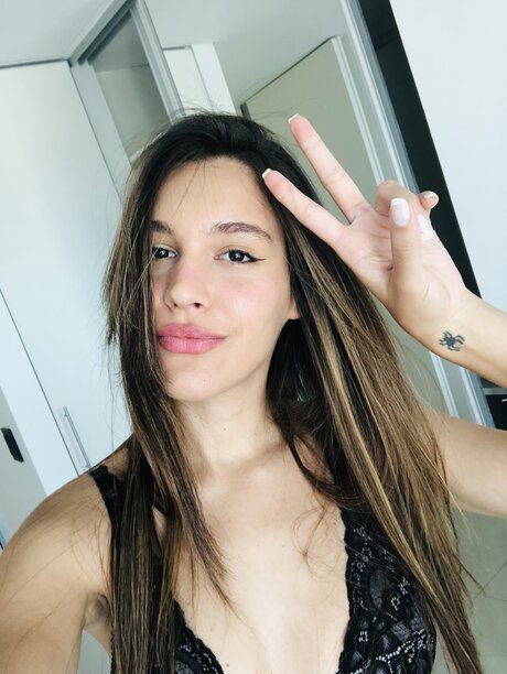 forere9562, 25 years old from United Kingdom