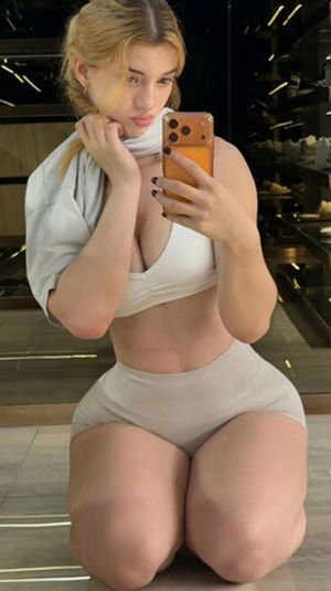 kertisofy's Profile Photo