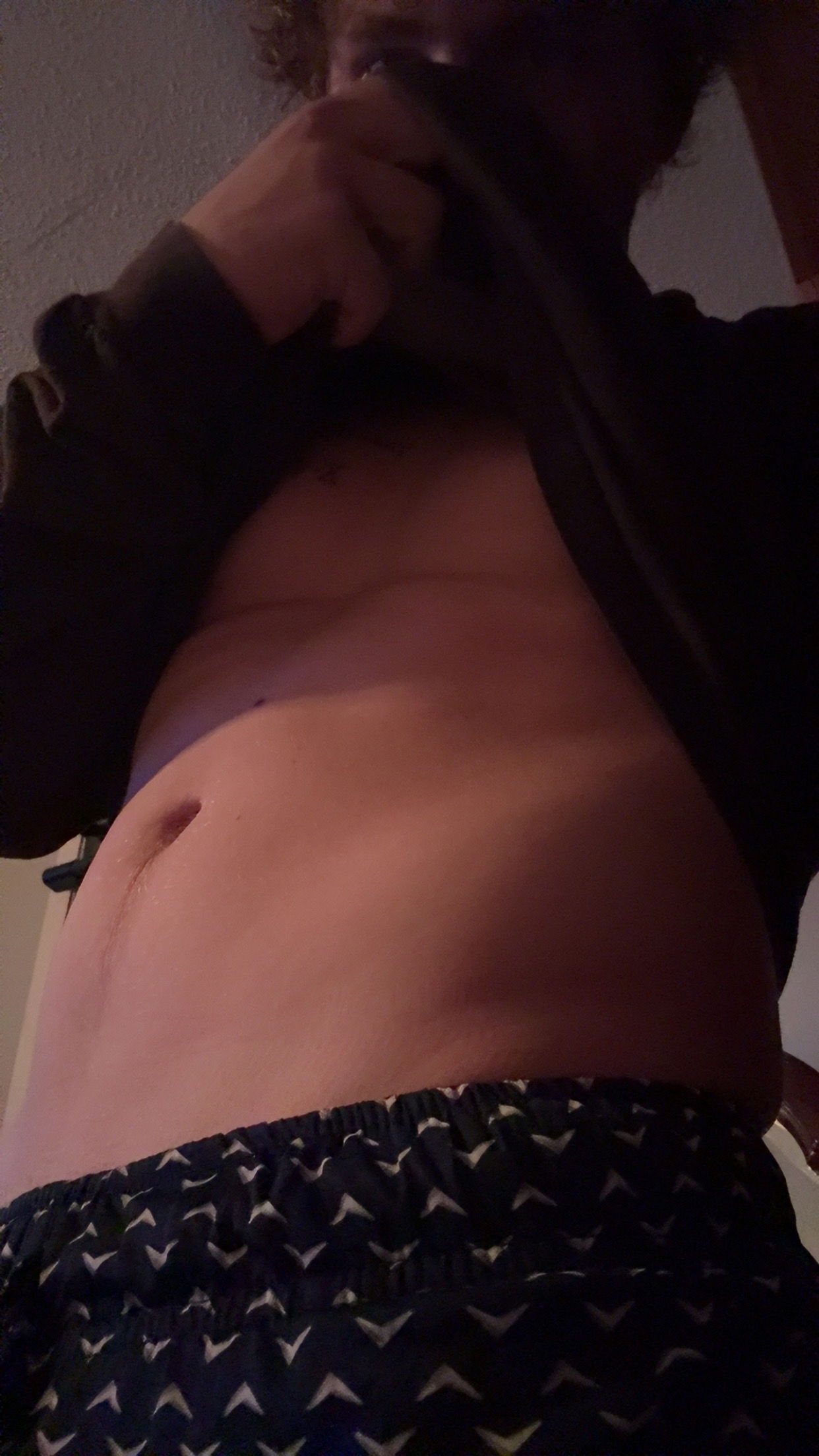 bokusolo4's Cover Photo