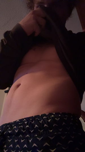 bokusolo4's Profile Photo