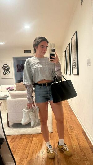 warohon692, 24 years old from Germany