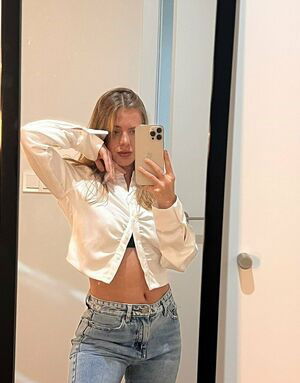 maxapit124, 24 years old from United States