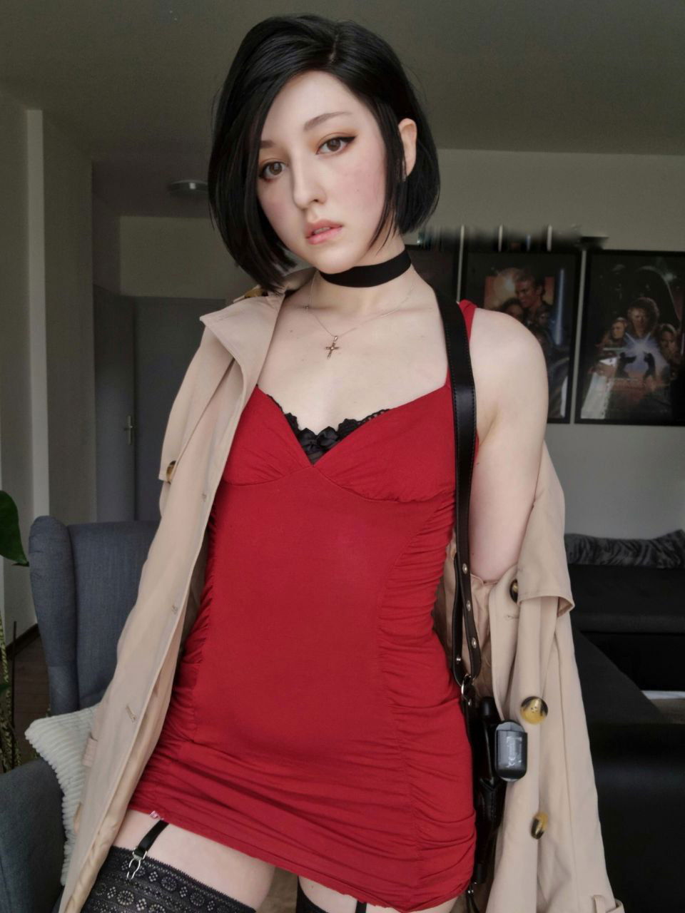 binrownet's Profile Photo