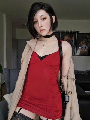 binrownet's Profile Photo