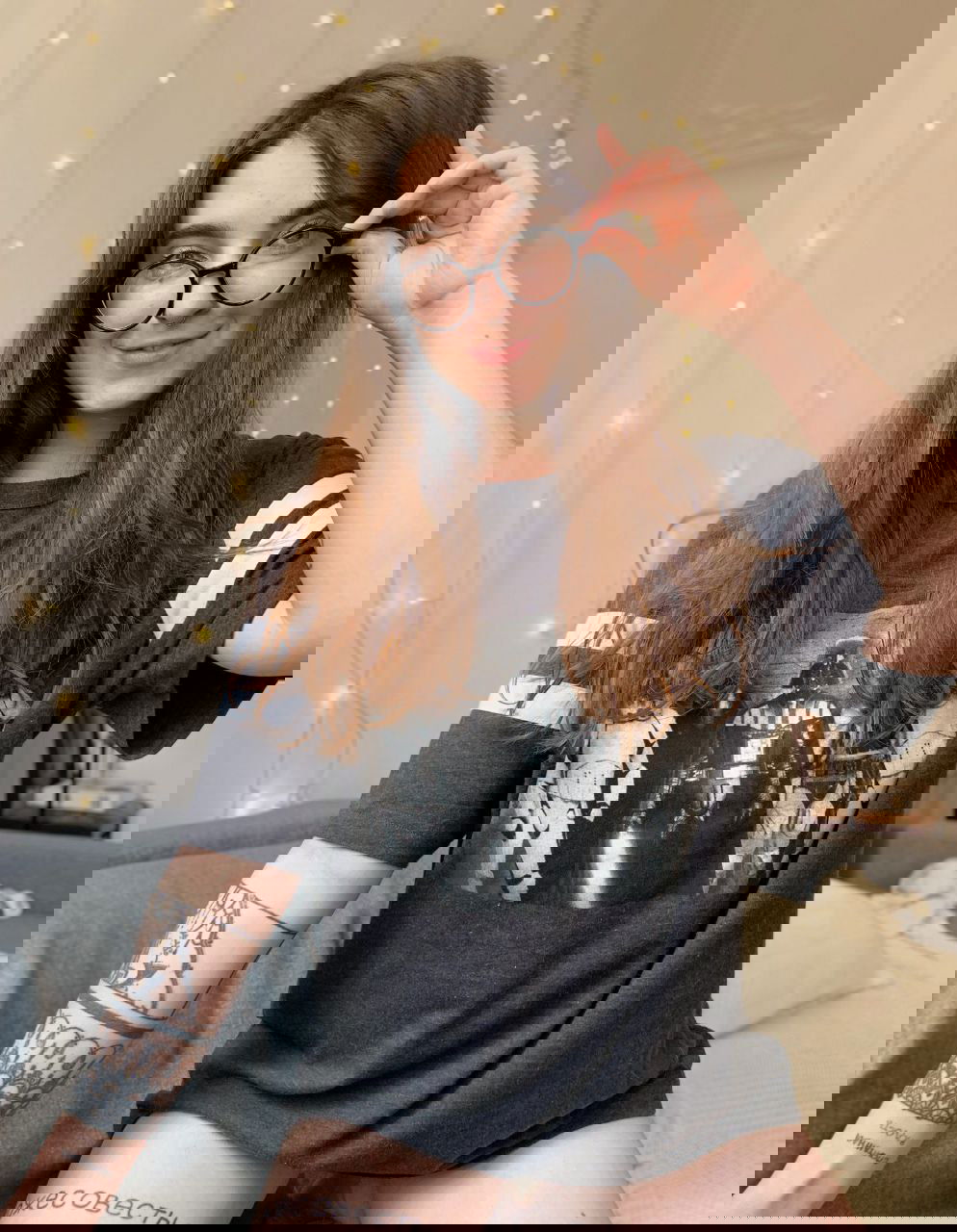 barah80334's Cover Photo