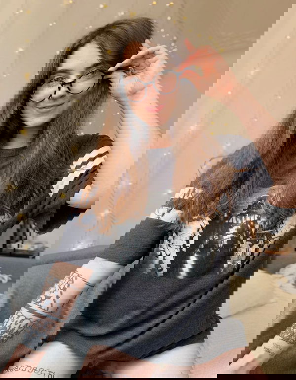 barah80334, 21 years old from United States