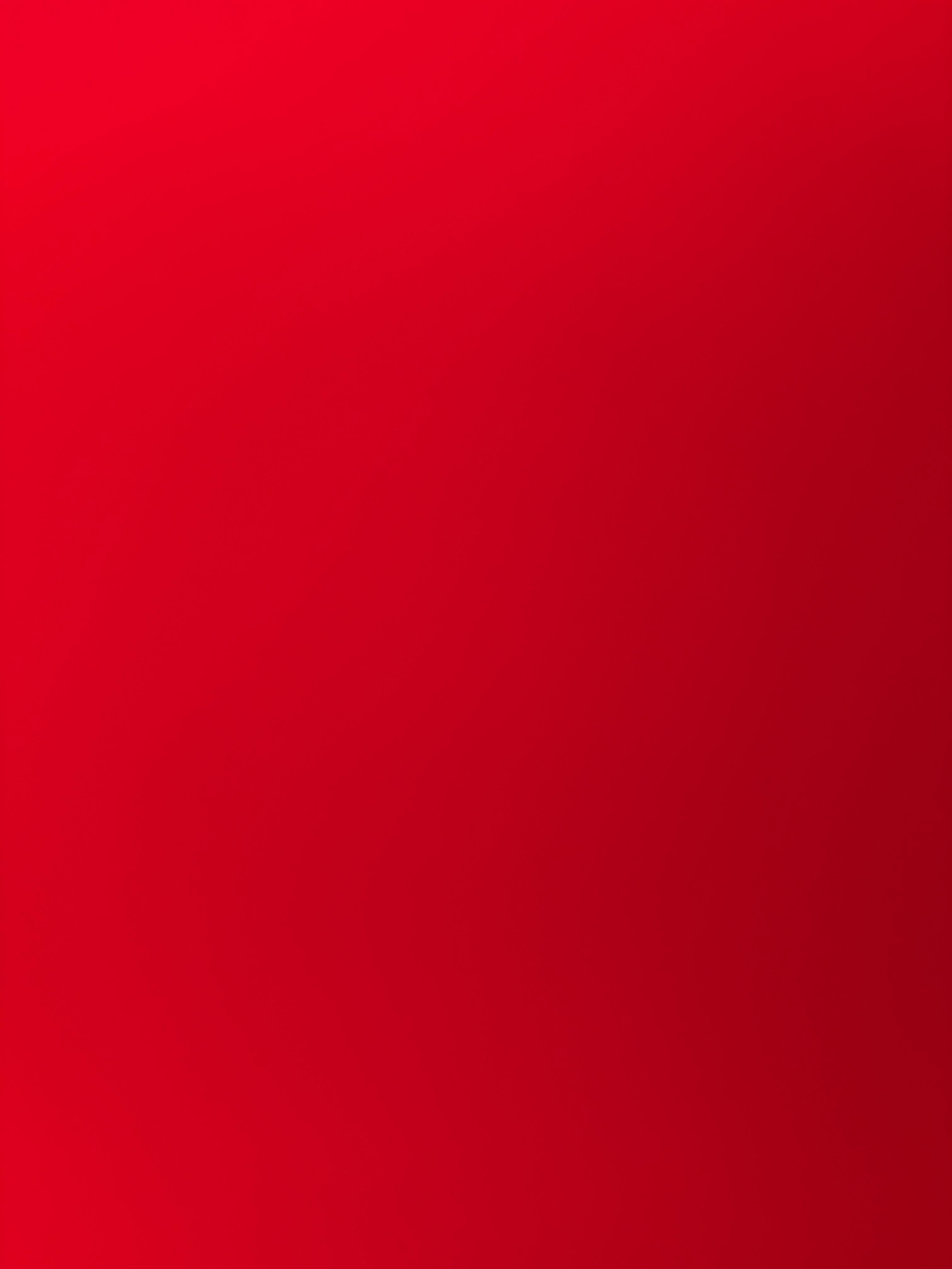 omgitzrllyu's Profile Photo