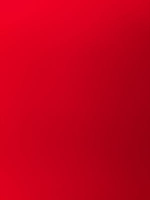 omgitzrllyu's Profile Photo