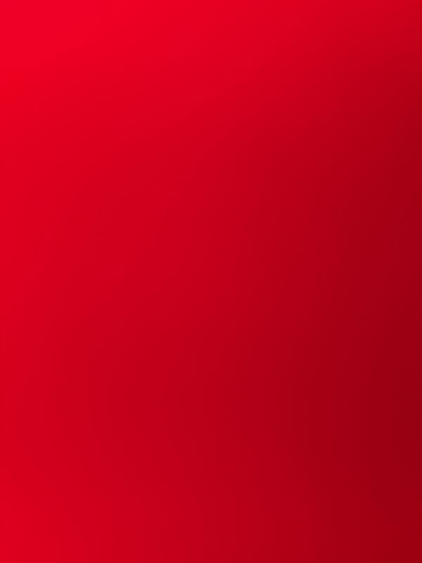 omgitzrllyu, 19 years old from United States