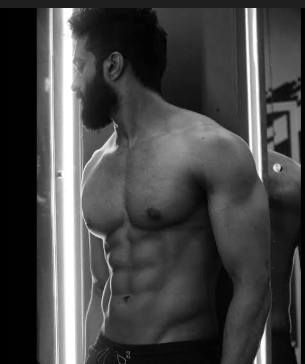 kevin_tamil's Profile Photo