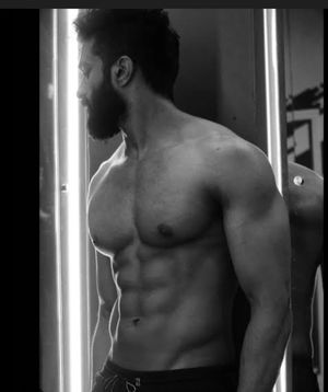 kevin_tamil's Profile Photo