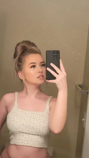 ligis88693's Profile Photo