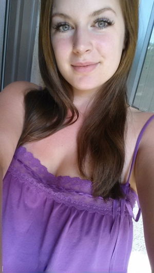 xenega9269's Profile Photo