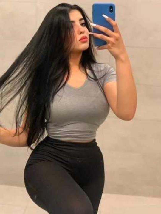 mawupygy's Cover Photo