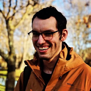 darck3258's Profile Photo