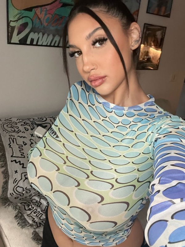 sotip6187, 24 years old from United States