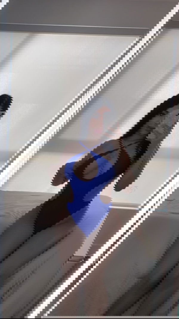 Amile_56374, 20 years old from United Kingdom