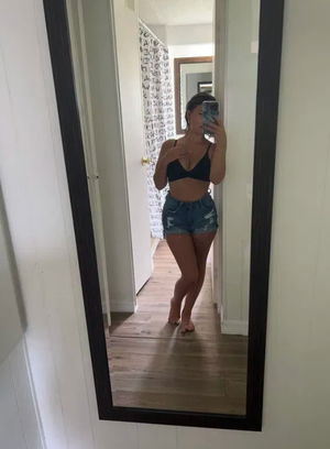 gabgvcf's Profile Photo