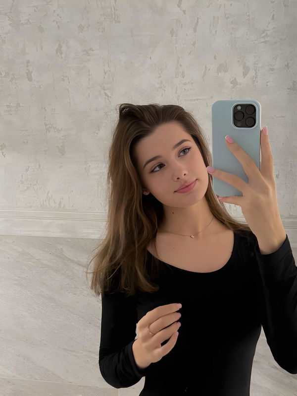 coher14003, 23 years old from United Kingdom