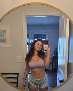 tiefatpit's Profile Photo