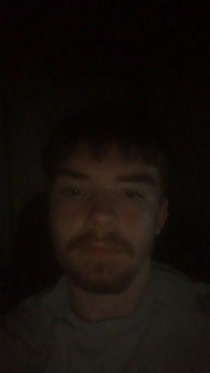 Mckenzieflowe22's Profile Photo