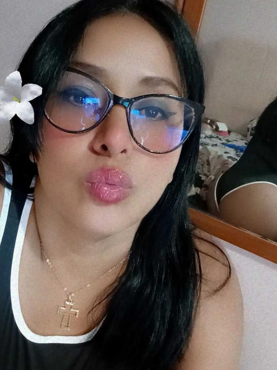 vatevi5741, 25 years old from United States