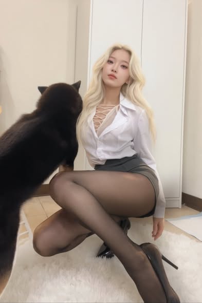 coyax13240, 21 years old from United States