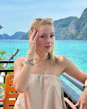 lacoxa9587's Profile Photo