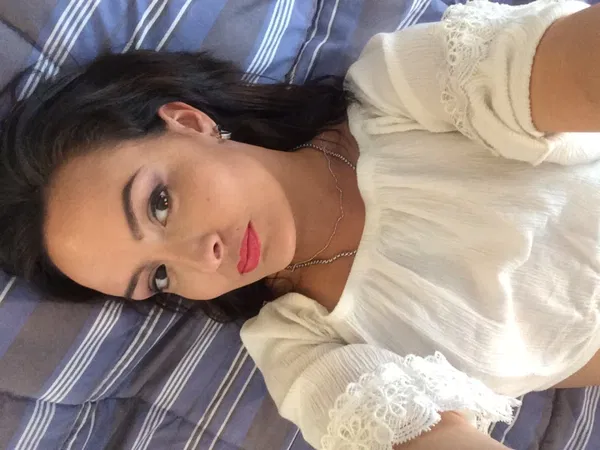 xebatiy155, 25 years old from United States