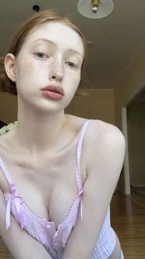 Monica22F5454, 25 years old from New Zealand